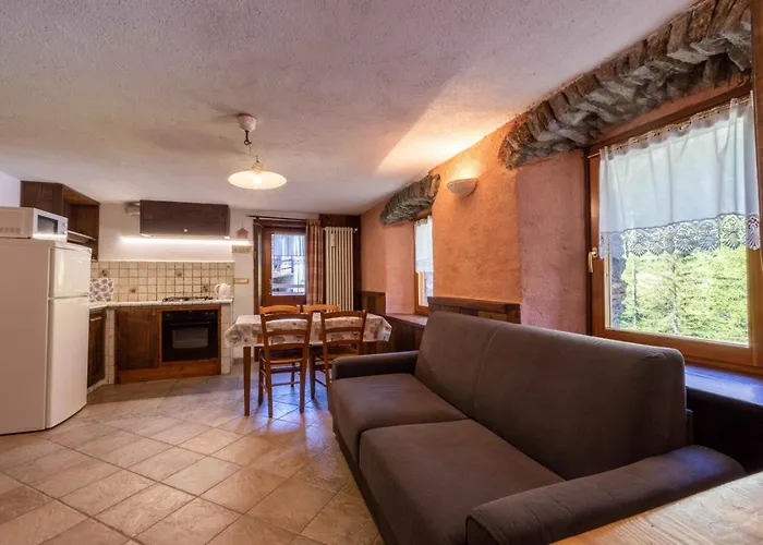 Seconda Stella A Destra *