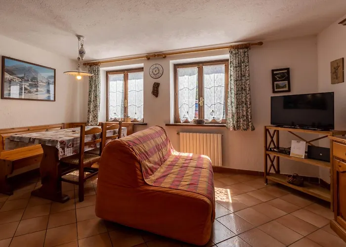 Seconda Stella A Destra *