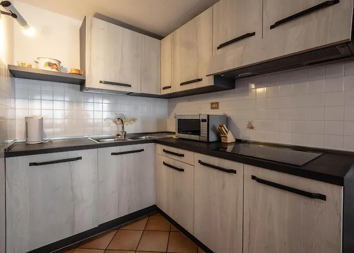 Seconda Stella A Destra ולגריזנקה