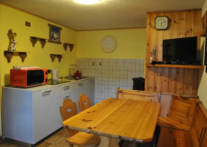 Seconda Stella A Destra *