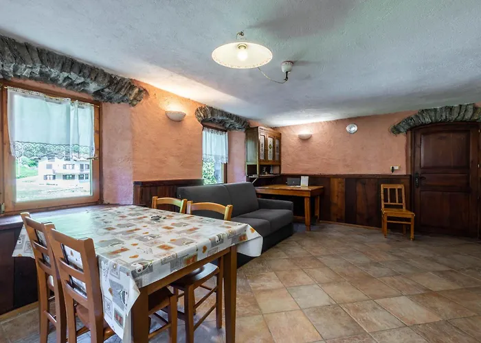 Seconda Stella A Destra *