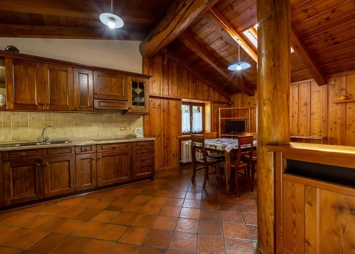 Seconda Stella A Destra * Valgrisenche