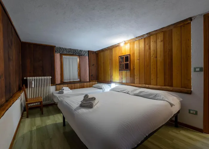 Seconda Stella A Destra