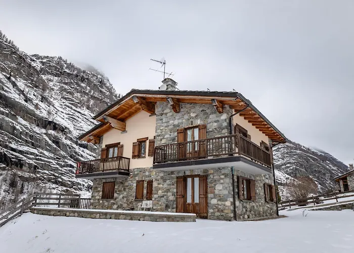 דירה Seconda Stella A Destra ולגריזנקה