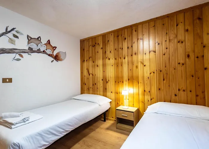 Seconda Stella A Destra * ולגריזנקה