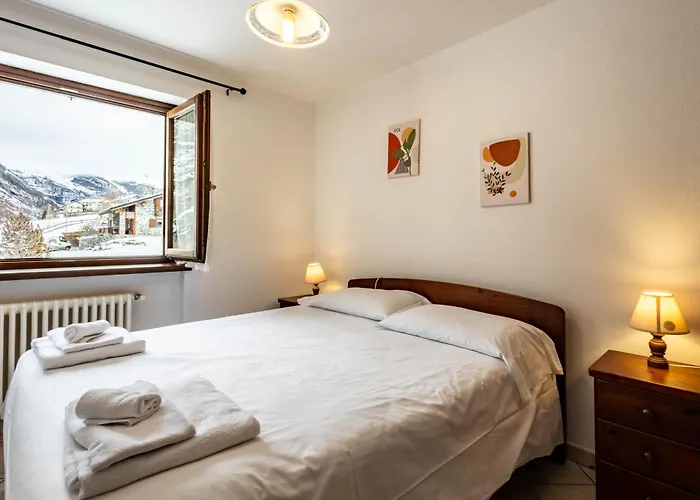 Seconda Stella A Destra