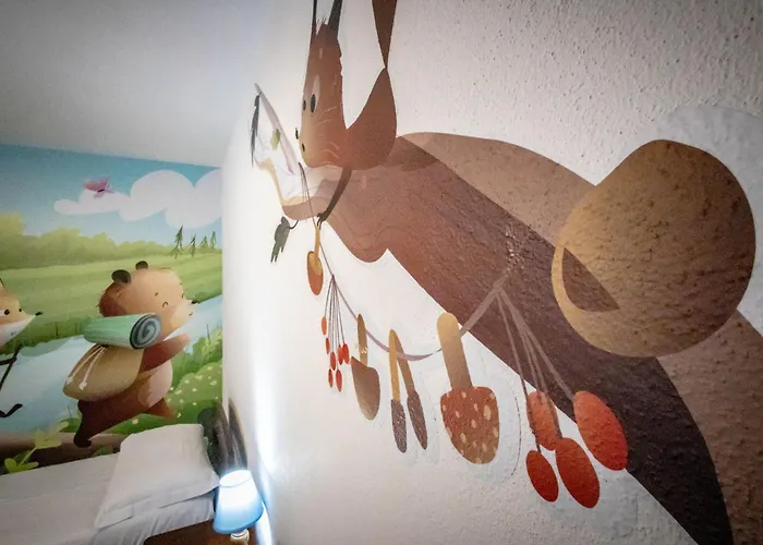 Seconda Stella A Destra