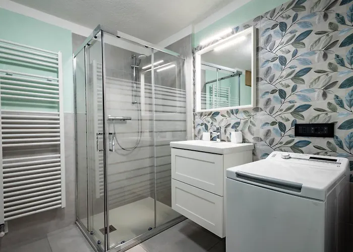 Seconda Stella A Destra