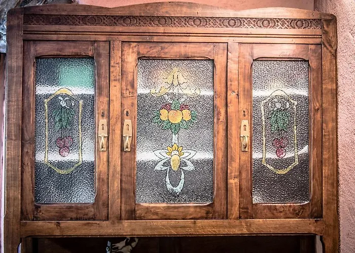 Seconda Stella A Destra Valgrisenche