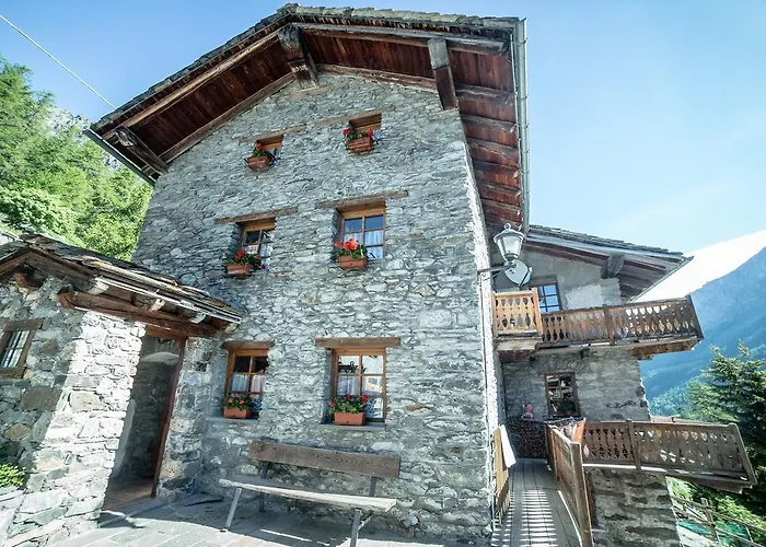 Seconda Stella A Destra